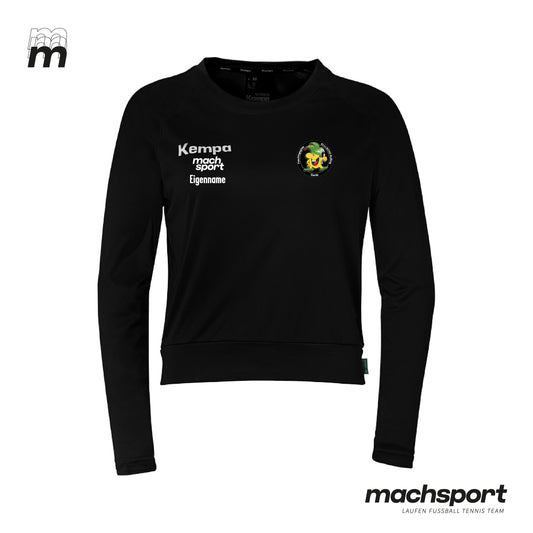 EI-LI-SCHO Top Frauen – XS