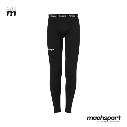 EI-LI-SCHO Training Tights Kids – 128