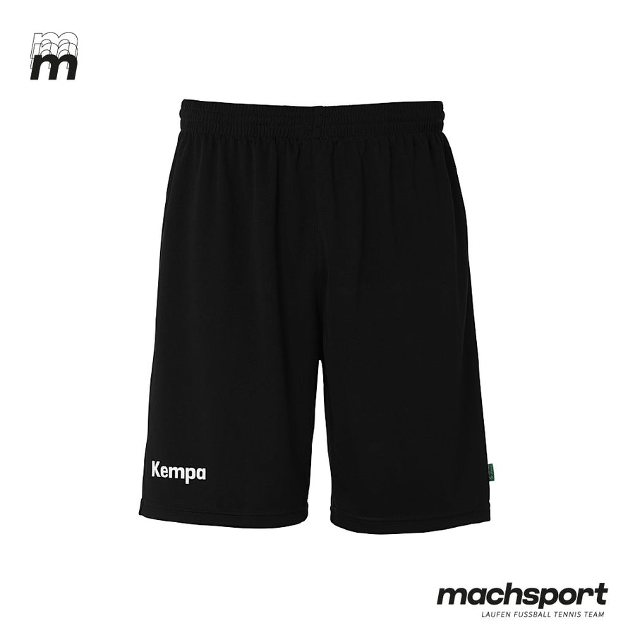 HAK | HAS Eferding Trainingsshorts - machsport