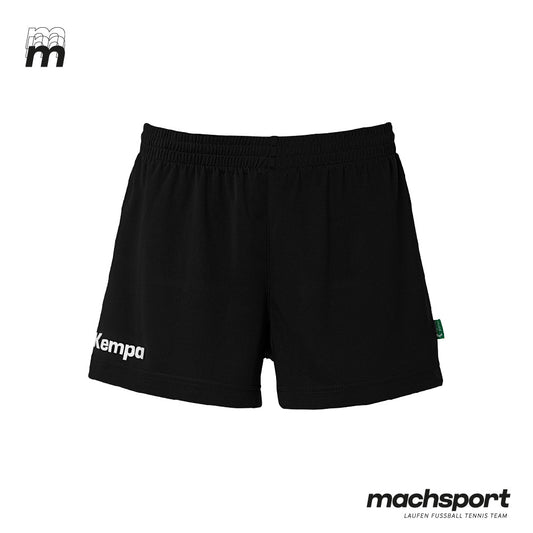 HAK | HAS Eferding Trainingsshorts Damen – XS