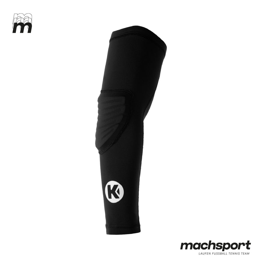 Sportunion Neuhofen Volleyball Arm Sleeves - machsport