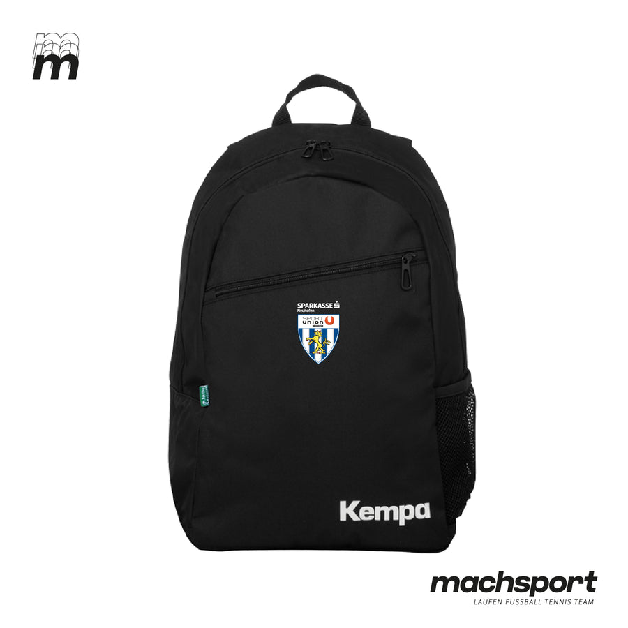 Sportunion Neuhofen Volleyball Rucksack - machsport
