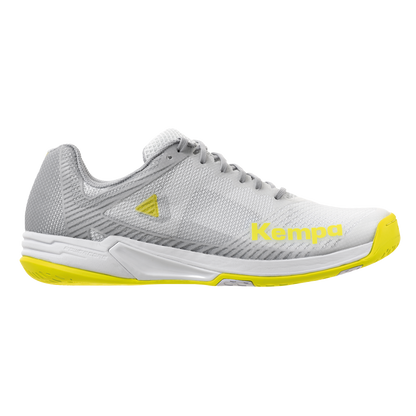 Kempa Damenhallenschuhe Wing 2.0 - machsport