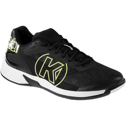 Kempa Hallenschuhe Attack Three 2.0 - machsport