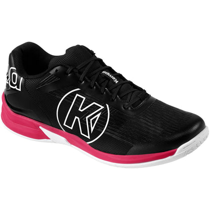 Kempa Hallenschuhe Attack Three 2.0 - machsport