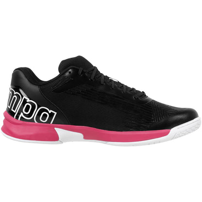 Kempa Hallenschuhe Attack Three 2.0 - machsport