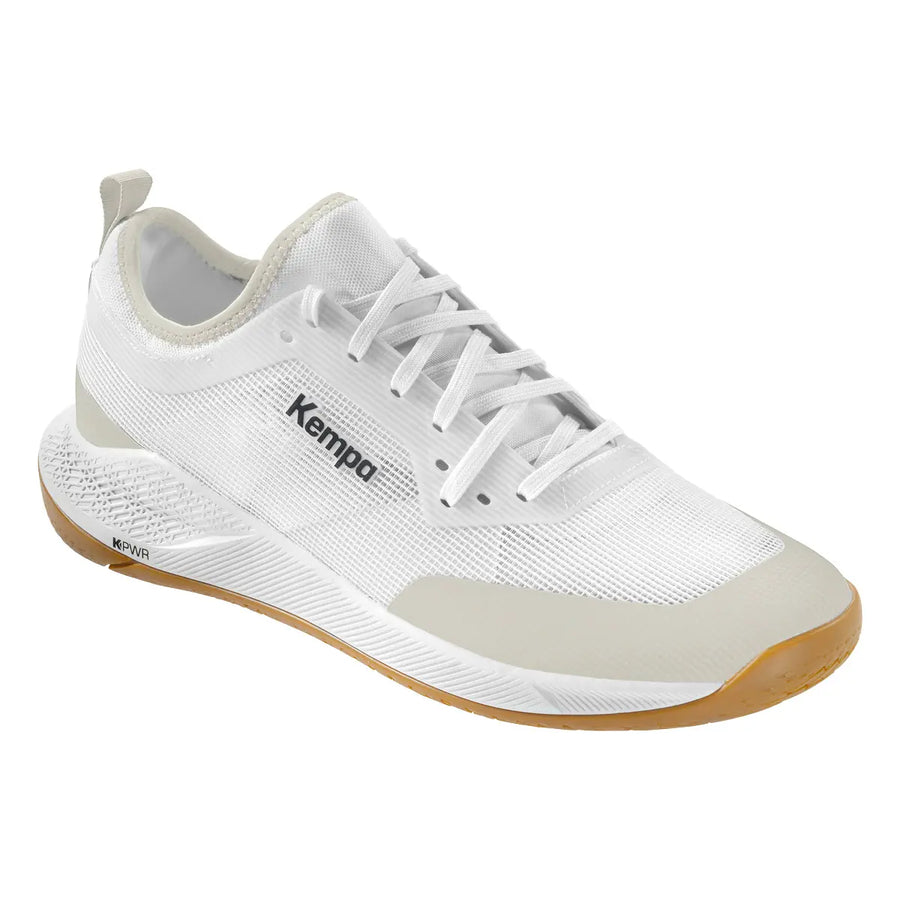 Kempa Hallenschuhe Kourtfly - machsport