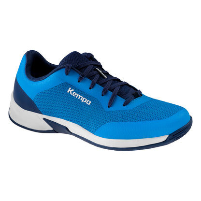 Kempa Hallenschuhe Kourtfly Three - machsport