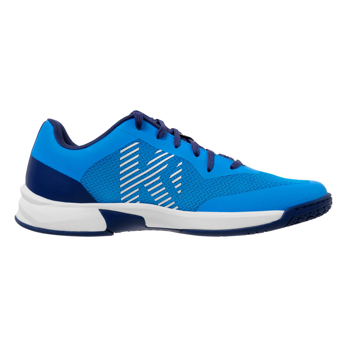 Kempa Hallenschuhe Kourtfly Three - machsport