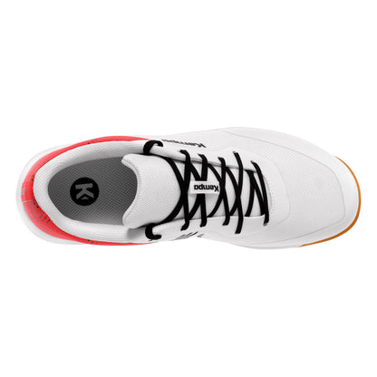 Kempa Hallenschuhe Kourtfly Three - machsport
