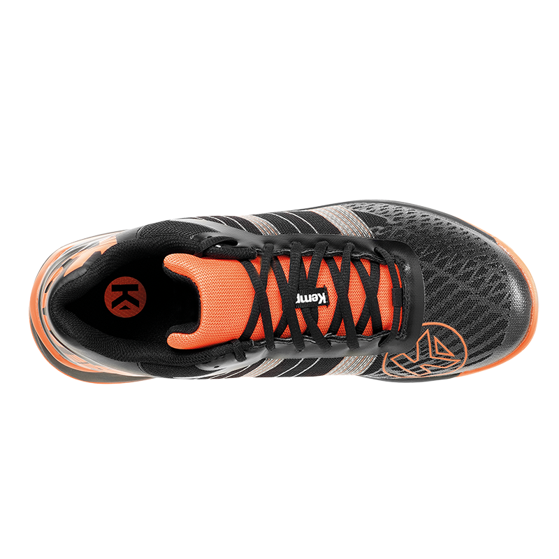 Kempa Herrenhallenschuhe Attack Contender - machsport