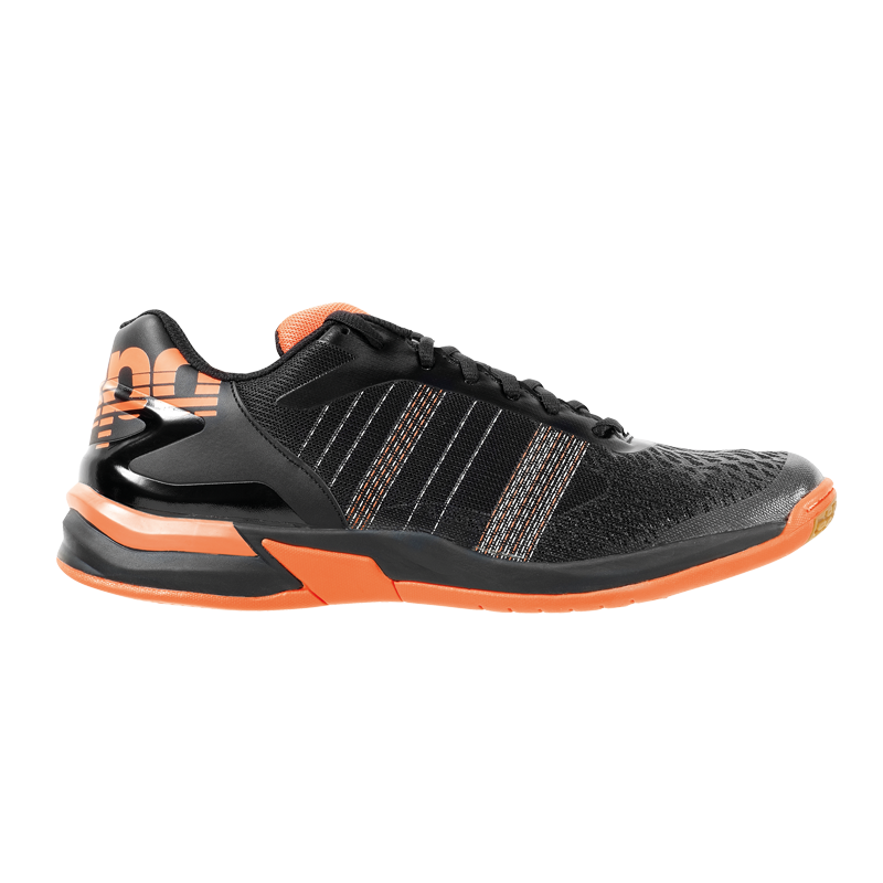Kempa Herrenhallenschuhe Attack Contender - machsport – Bild 