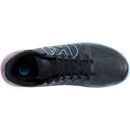 Kempa Herrenhallenschuhe Attack One 2.0 - machsport
