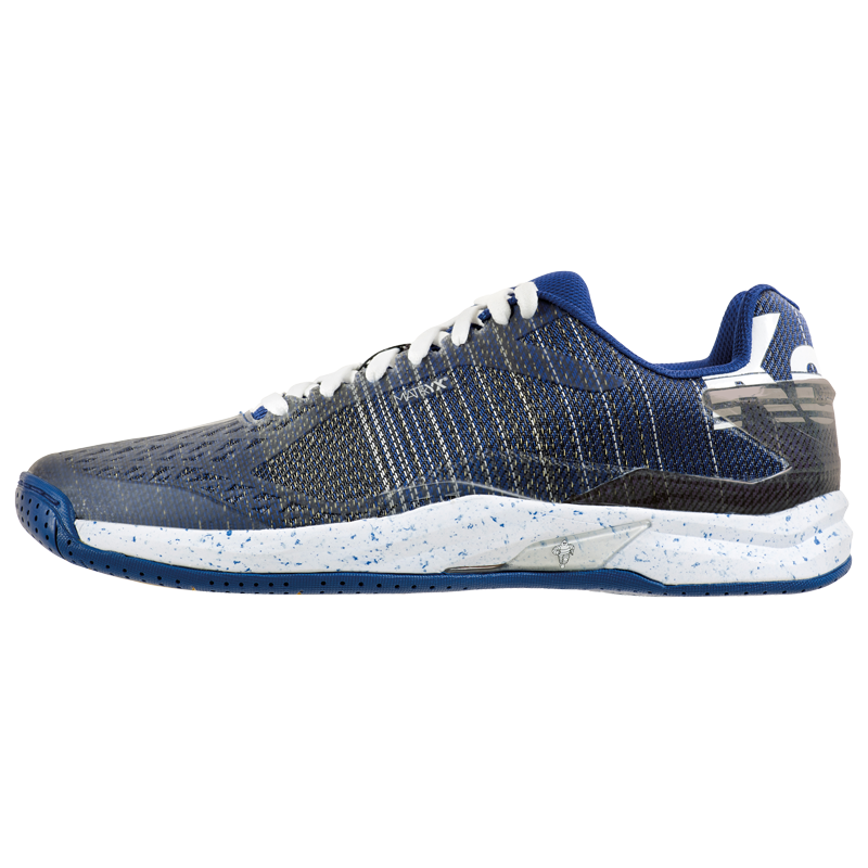 Kempa Herrenhallenschuhe Attack One Contender - machsport – Bild 