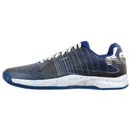 Kempa Herrenhallenschuhe Attack One Contender - machsport