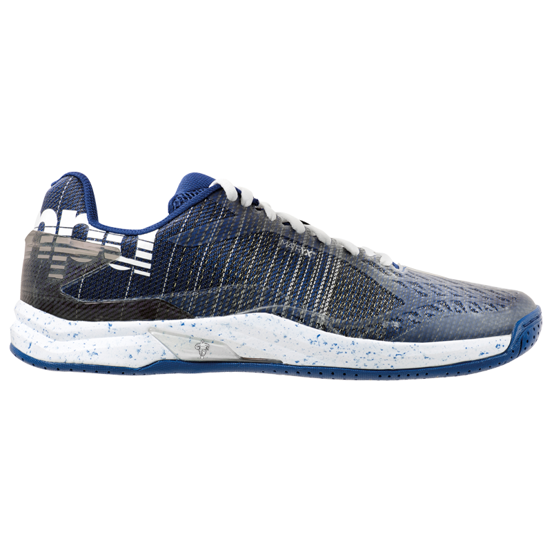 Kempa Herrenhallenschuhe Attack One Contender - machsport