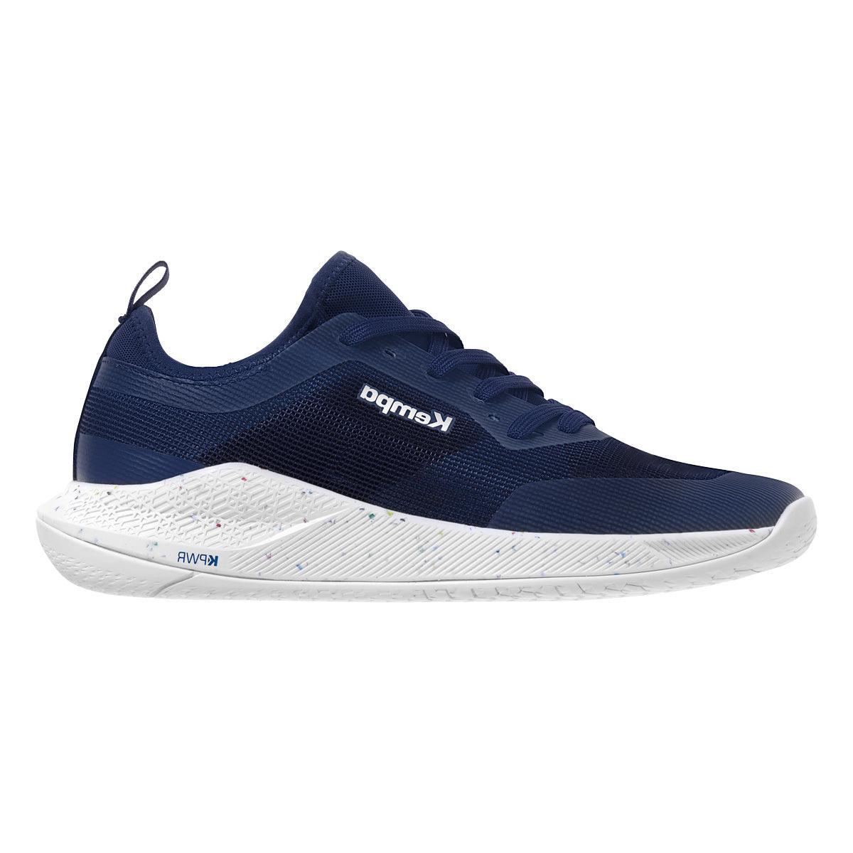Kempa Herrenhallenschuhe Kourtfly - machsport
