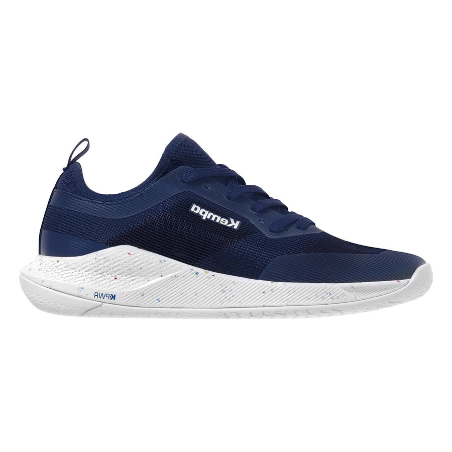 Kempa Herrenhallenschuhe Kourtfly - machsport