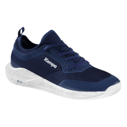 Kempa Herrenhallenschuhe Kourtfly - machsport