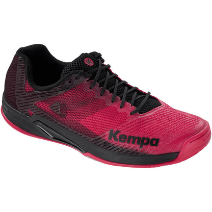 Kempa Herrenhallenschuhe Wing 2.0 - machsport