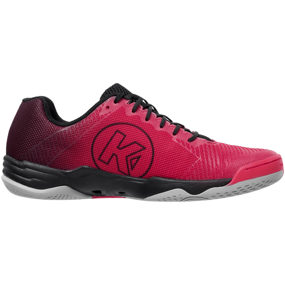 Kempa Herrenhallenschuhe Wing 2.0 - machsport