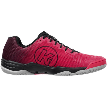 Kempa Herrenhallenschuhe Wing 2.0 - machsport