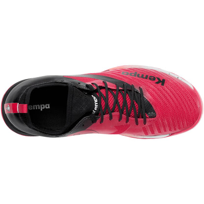 Kempa Herrenhallenschuhe Wing Lite 2.0 - machsport