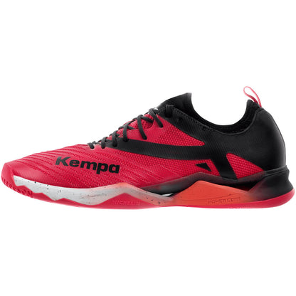 Kempa Herrenhallenschuhe Wing Lite 2.0 - machsport