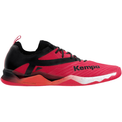 Kempa Herrenhallenschuhe Wing Lite 2.0 - machsport