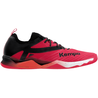 Kempa Herrenhallenschuhe Wing Lite 2.0 - machsport