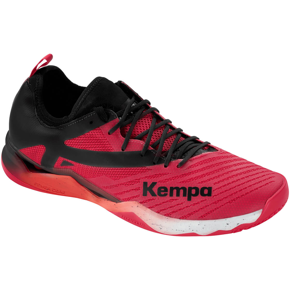 Kempa Herrenhallenschuhe Wing Lite 2.0 - machsport