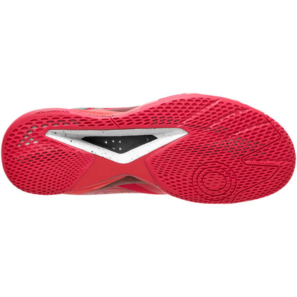 Kempa Herrenhallenschuhe Wing Lite 2.0 - machsport