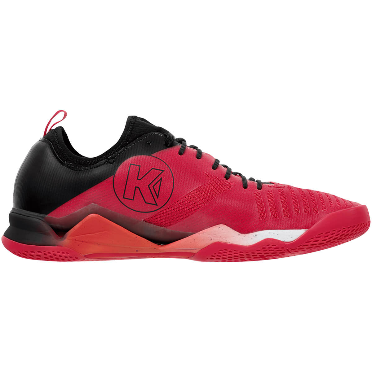 Kempa Herrenhallenschuhe Wing Lite 2.0 - machsport – Bild 