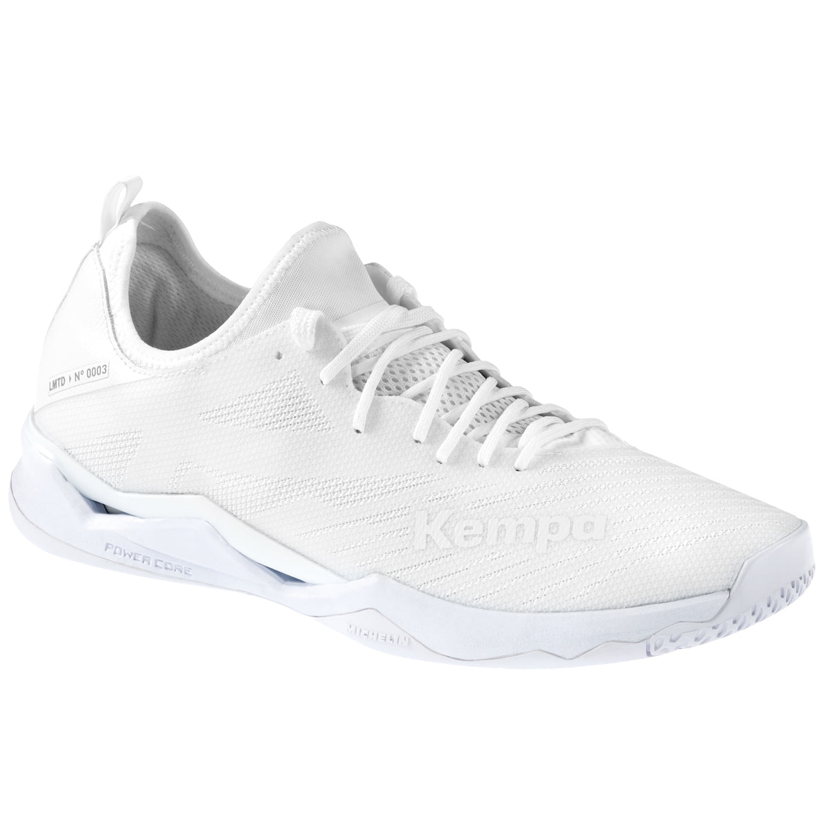 Kempa Herrenhallenschuhe Wing Lite 2.0 - machsport – Bild 