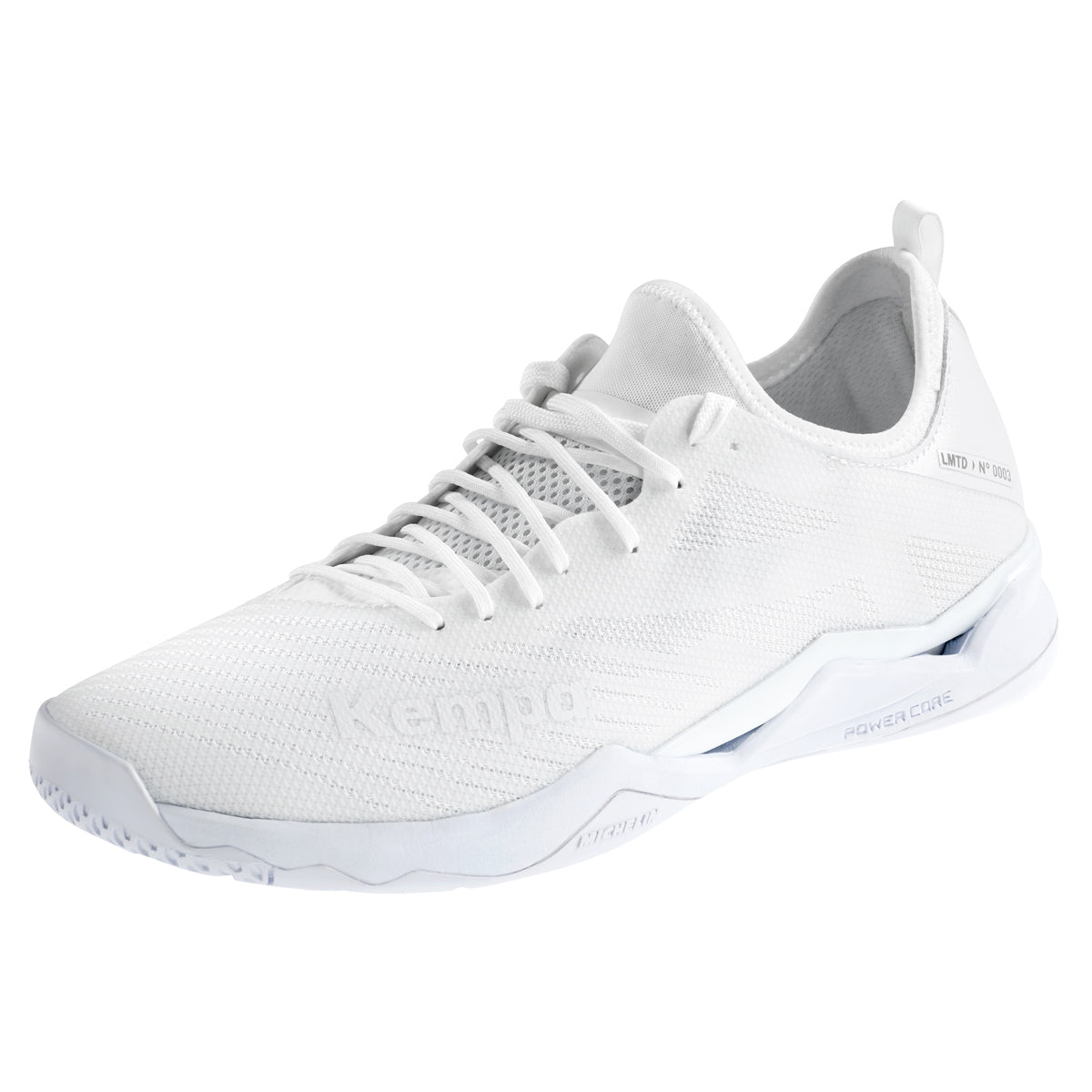Kempa Herrenhallenschuhe Wing Lite 2.0 - machsport – Bild 