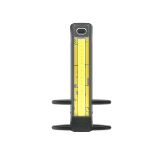Knog Fahrradlicht 40 Lumen - machsport