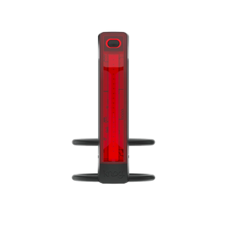 Knog Fahrradrücklicht 20 Lumen - machsport