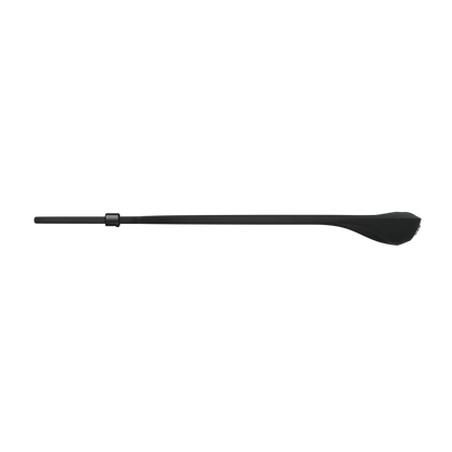 Knog Stirnlampe Bandicoot Run 250 Lumen - machsport