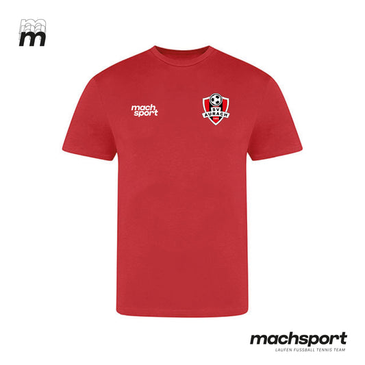 SV Aurach Fanshirt – XS
