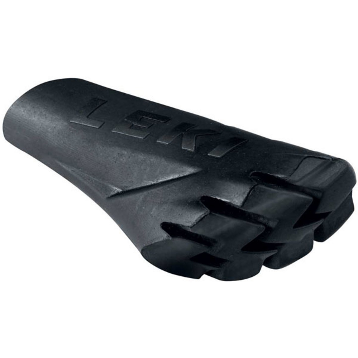 Leki Gummipuffer Powergrip Pad Walking - machsport