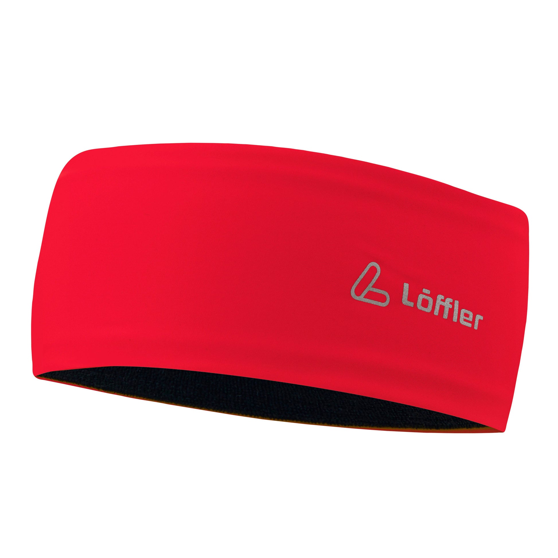 LÖFFLER Mono Headband - machsport – Bild 