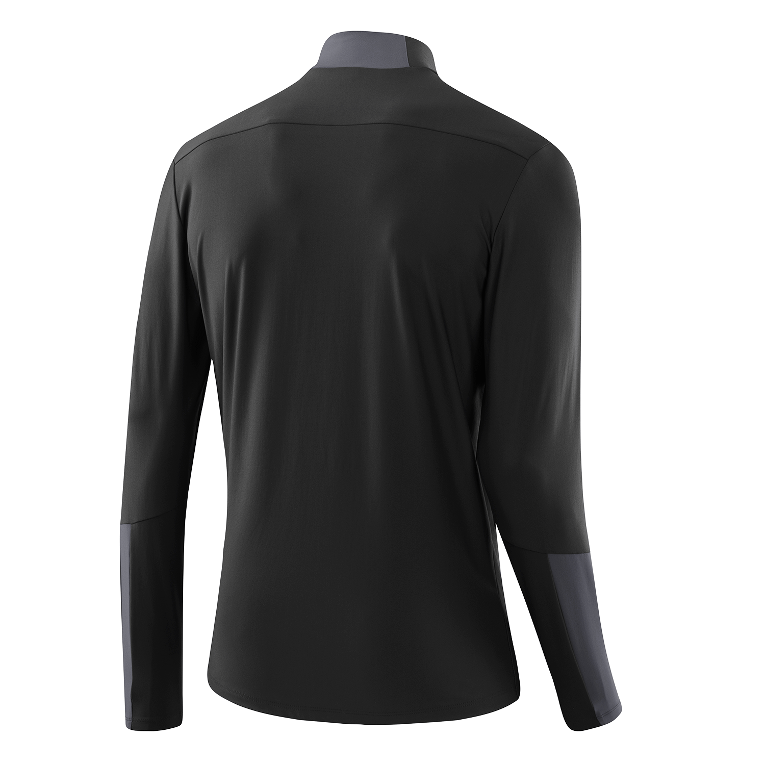 LÖFFLER M Midlayer Coblo REW - machsport – Bild 
