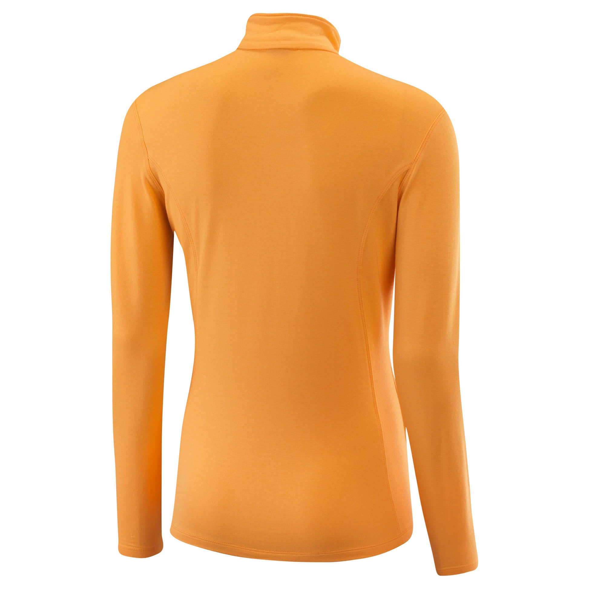 LÖFFLER W Midlayer Transtex - machsport – Bild 