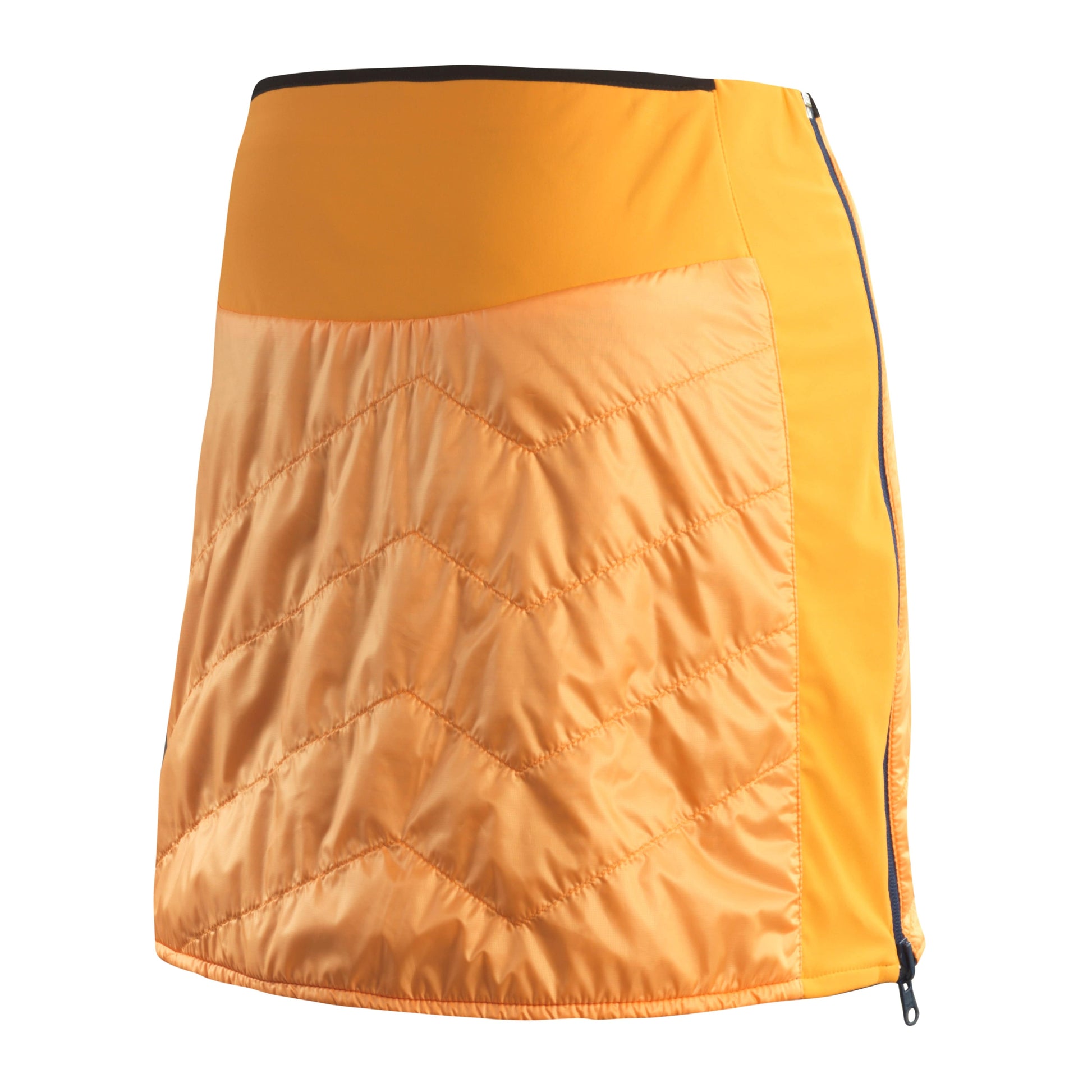 LÖFFLER W Skirt Arctic PL Active - machsport – Bild 
