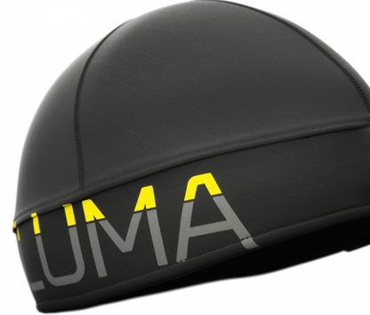 Luma Active Wechselmütze, diverse Farben - machsport