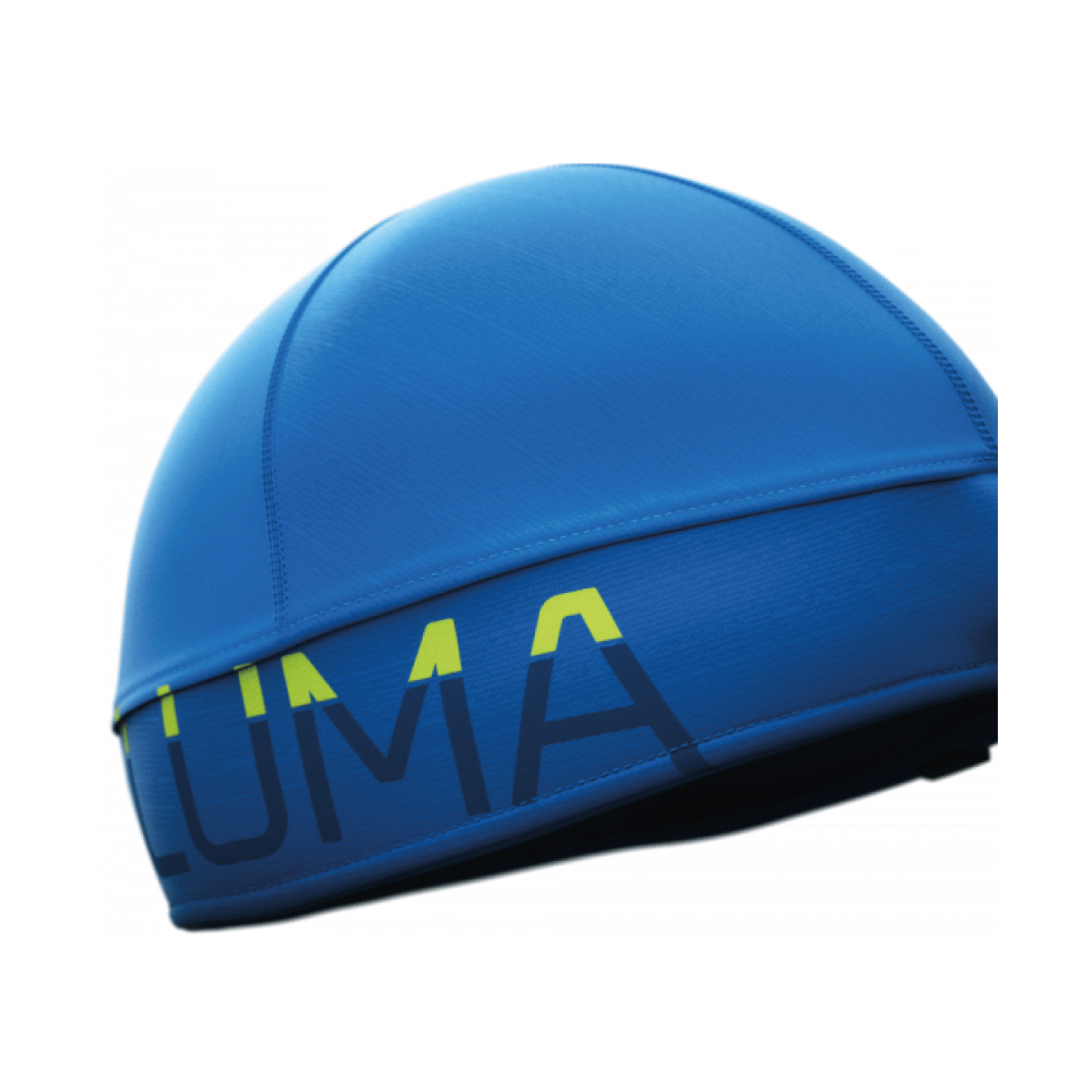Luma Active Wechselmütze, diverse Farben - machsport – Bild 