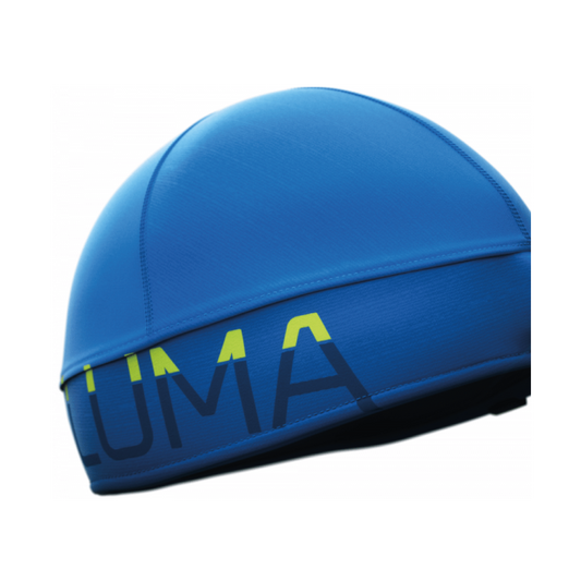 Luma Active Wechselmütze, diverse Farben – ohne Farbe / ONE SIZE