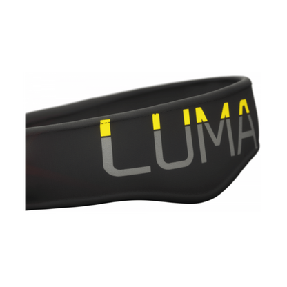 Luma Active Wechselstirnband, diverse Farben - machsport