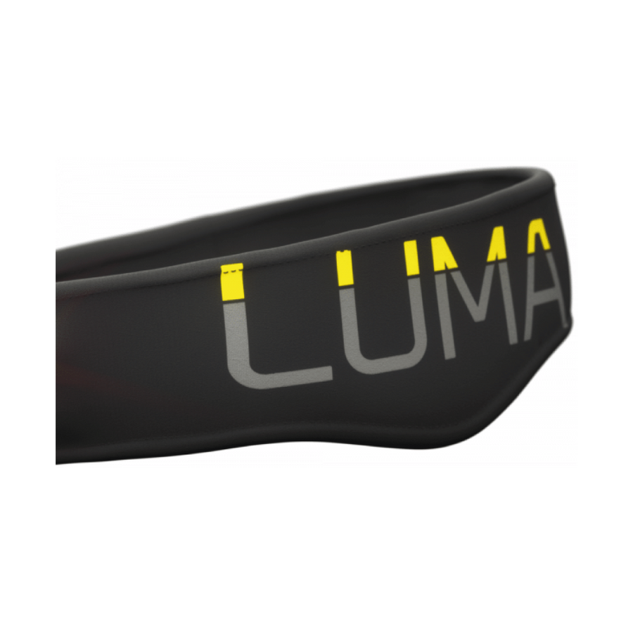 Luma Active Wechselstirnband, diverse Farben - machsport