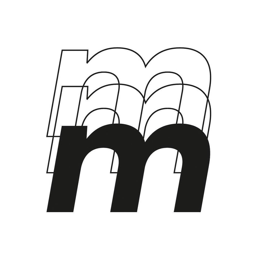 + 15,00 €  |  Aufpreis Druck Kombiaktion Nummer + Name (Rücken) - machsport